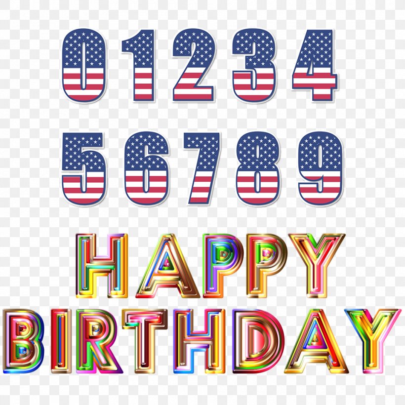 Birthday Cake Happy Birthday To You Wish Wallpaper, PNG, 960x960px, Birthday Cake, Animation, Birthday, Brand, Candle Download Free
