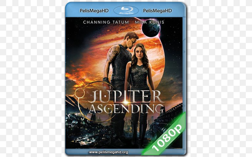 Blu Ray Disc Ultra Hd Blu Ray Jupiter Jones Digital Copy Ultra High Definition Television Png