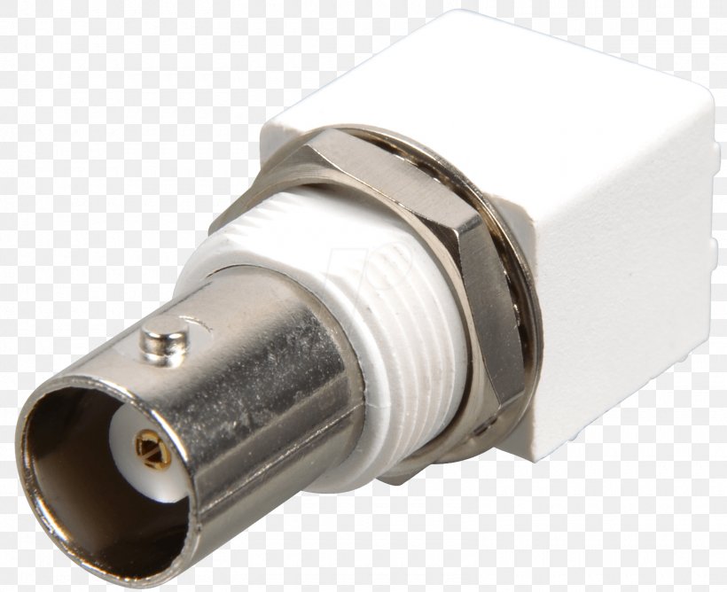 BNC Connector Ohm Electrical Connector Printed Circuit Board Coaxial Cable, PNG, 1560x1271px, Bnc Connector, Coaxial Cable, Computer Hardware, Datasheet, Electrical Connector Download Free