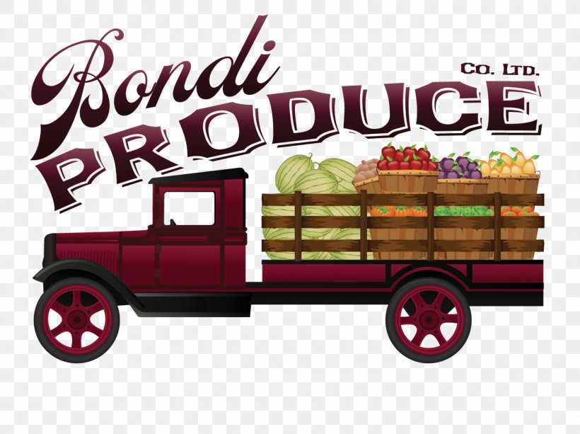 Bondi Produce Organic Food Restaurant, PNG, 1500x1122px, Organic Food, Automotive Design, Brand, Car, Distribution Download Free