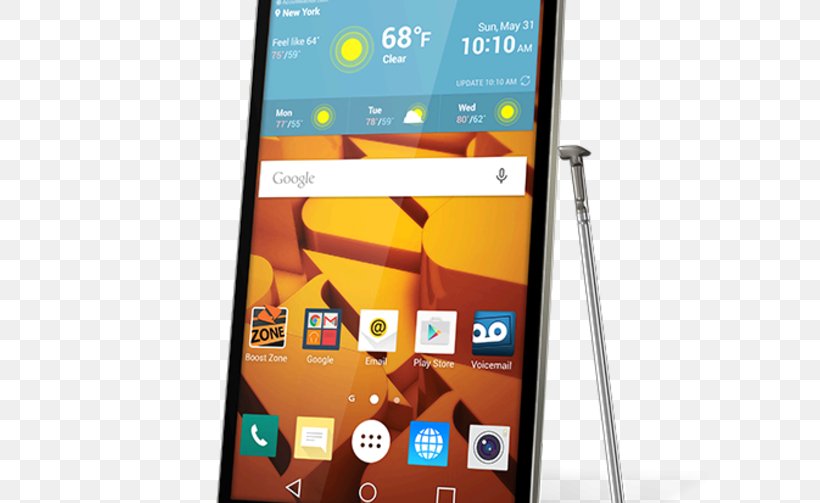 Boost Mobile Smartphone LG LTE Code-division Multiple Access, PNG, 670x503px, Boost Mobile, Access Point Name, Cellular Network, Codedivision Multiple Access, Communication Device Download Free