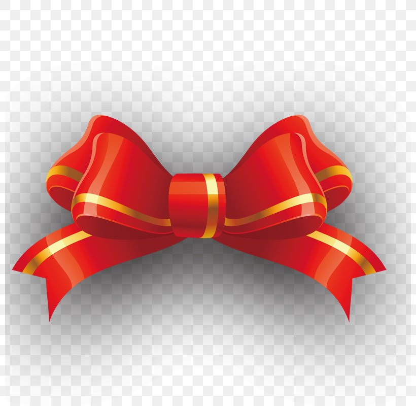 Bow Tie Ribbon Necktie, PNG, 800x800px, Ribbon, Bow Tie, Color, Fashion Accessory, Necktie Download Free
