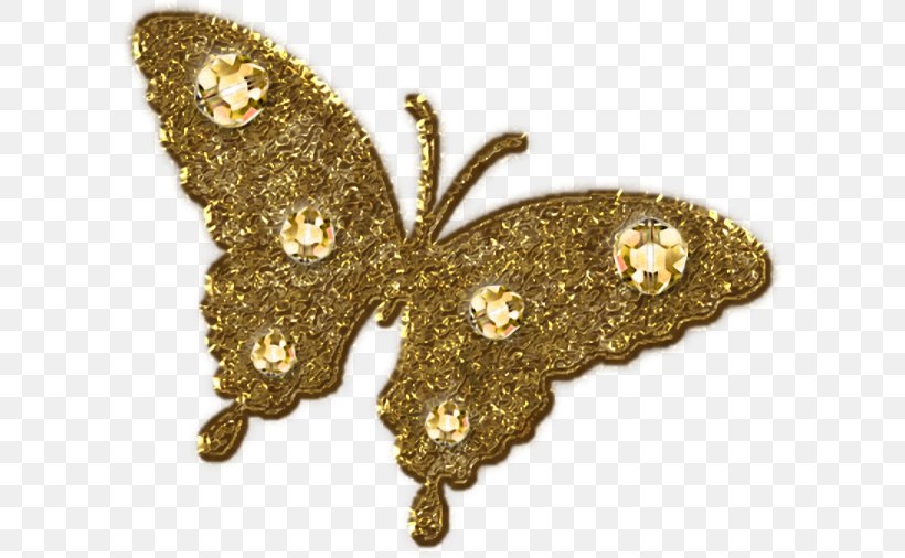 Butterfly Moth Brooch Torte, PNG, 600x506px, Butterfly, Brooch, Burgundy, Butterflies And Moths, Flower Download Free
