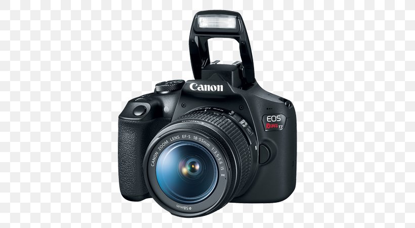 Canon EOS 1100D Canon EOS 1300D Canon EOS 1500D Digital SLR, PNG, 675x450px, Canon Eos 1100d, Camera, Camera Accessory, Camera Lens, Cameras Optics Download Free