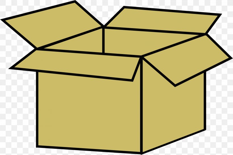 Cardboard Box Clip Art, PNG, 2227x1482px, Box, Area, Can Stock Photo, Cardboard, Cardboard Box Download Free