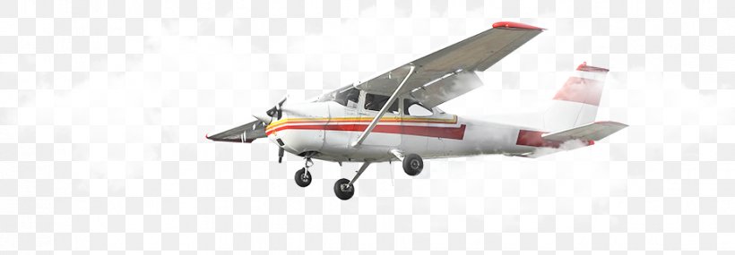 Cessna 150 Cessna 206 Cessna 182 Skylane Airplane Aircraft, PNG, 926x322px, Cessna 150, Aerospace Engineering, Air Travel, Aircraft, Aircraft Engine Download Free