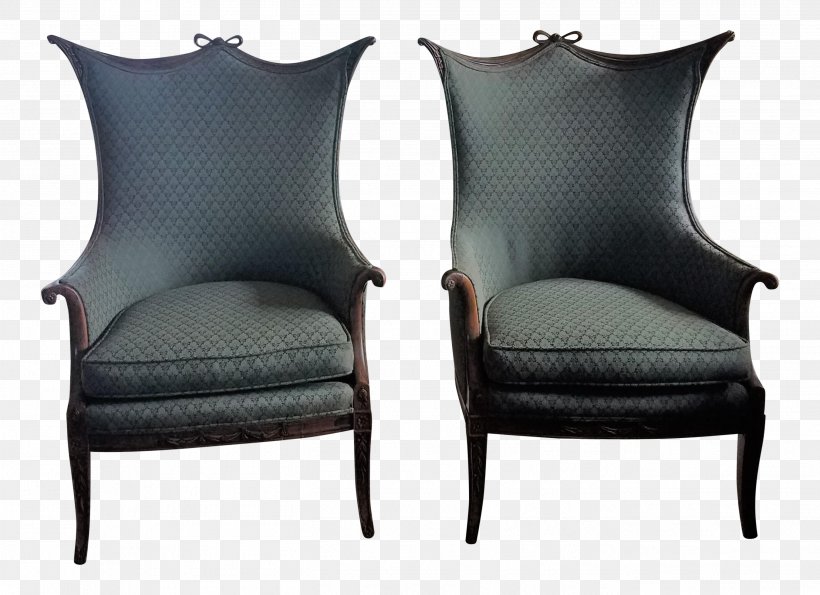 Chair Armrest Angle, PNG, 2703x1963px, Chair, Armrest, Furniture Download Free