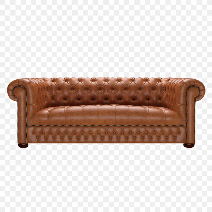 Chair Couch Loveseat Sofa Bed Furniture, PNG, 900x900px, Chair, Chaise Longue, Couch, Cushion, Fauteuil Download Free