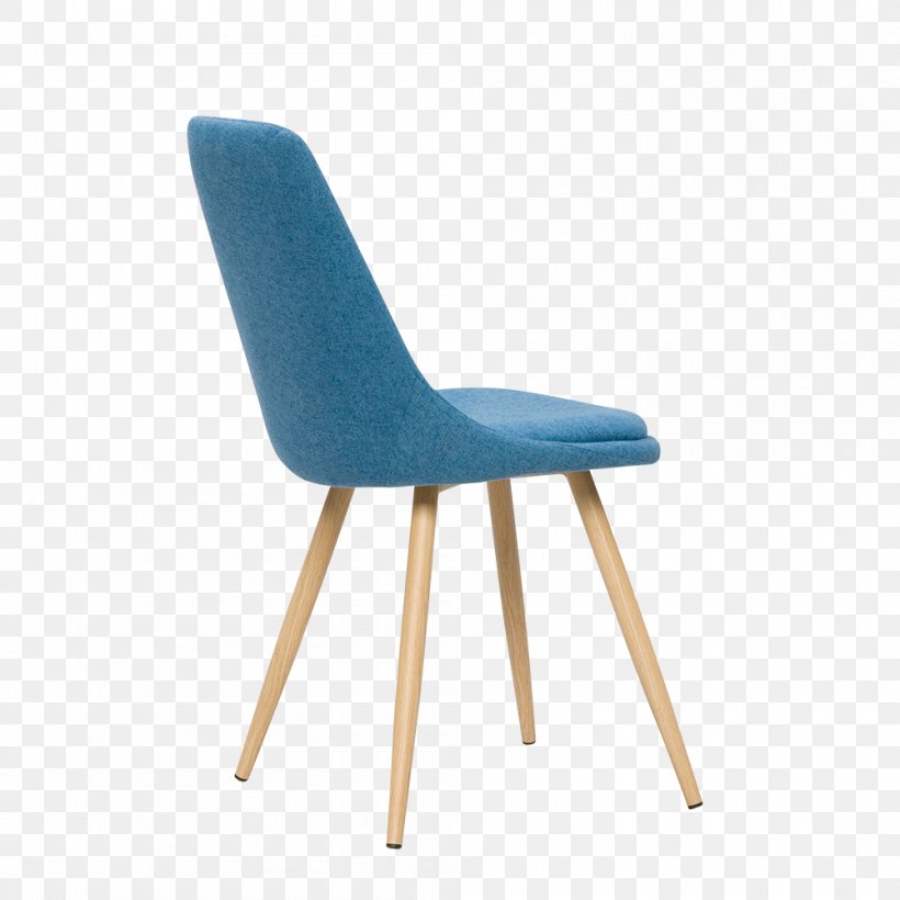 Chair /m/083vt, PNG, 1000x1000px, Chair, Furniture, Microsoft Azure, Wood Download Free