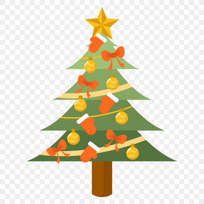 Christmas Tree Christmas Day Image Christmas Decoration, PNG, 1300x1300px, Christmas Tree, Christmas, Christmas Day, Christmas Decoration, Christmas Ornament Download Free