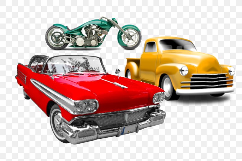 Classic Car Vehicle License Plates Vintage Car Pontiac GTO, PNG, 777x548px, Car, Antique Car, Auto Show, Automotive Design, Automotive Exterior Download Free