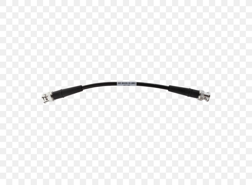 Coaxial Cable Angle Electrical Cable Font, PNG, 600x600px, Coaxial Cable, Cable, Coaxial, Electrical Cable, Electronics Accessory Download Free