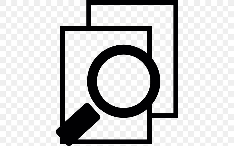 Evaluation Symbol Clip Art, PNG, 512x512px, Evaluation, Area, Black And White, Brand, Computer Program Download Free