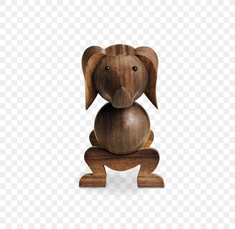 Dachshund Rosendahl Monkey Toy Dog, PNG, 640x800px, Dachshund, Carnivoran, Child, Danish Design, Denmark Download Free