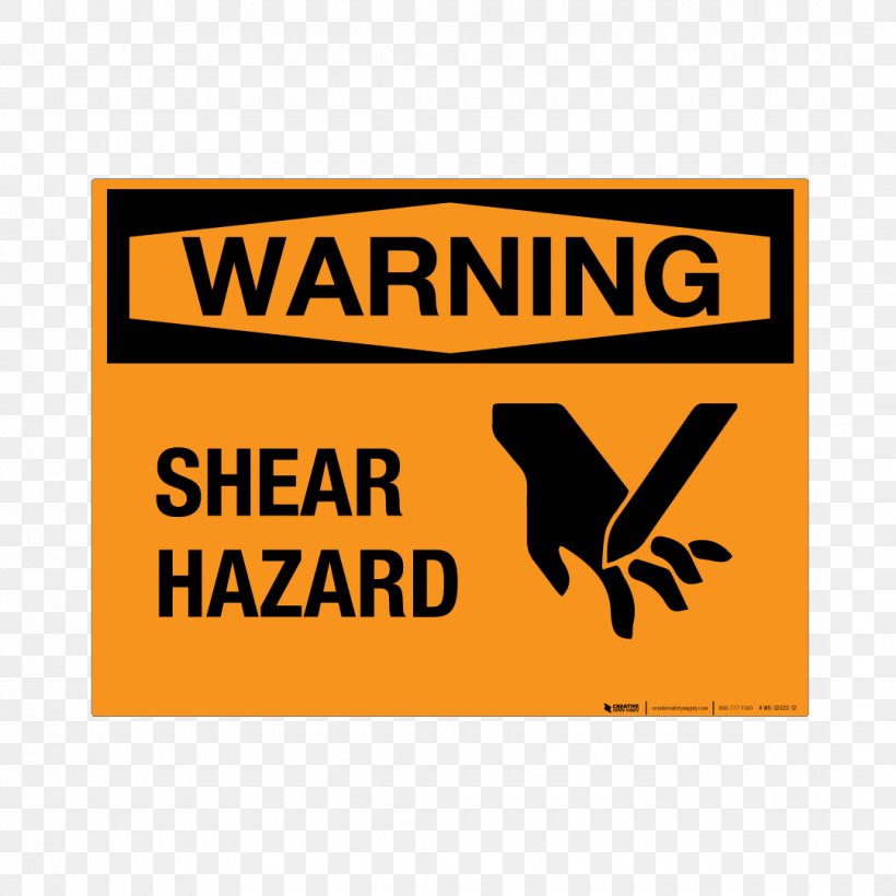 Dangerous Goods Hazardous Waste Warning Label Material, PNG, 1080x1080px, Dangerous Goods, Area, Banner, Brand, Combustibility And Flammability Download Free