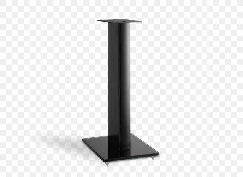 Danish Audiophile Loudspeaker Industries Speaker Stands, PNG, 600x598px, Loudspeaker, Audio, Audiophile, Furniture, Sonos Download Free