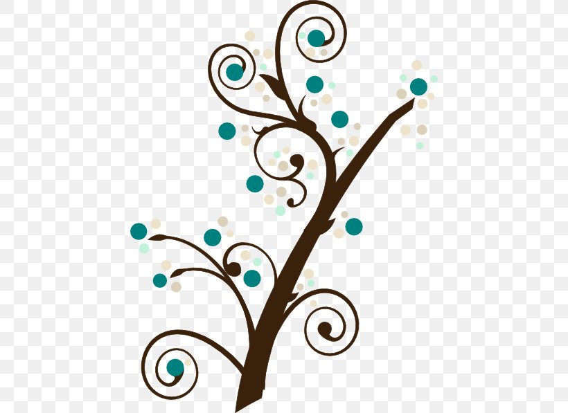 Drawing Branch Silhouette Clip Art, PNG, 444x597px, Drawing, Art, Artwork, Branch, Canvas Print Download Free