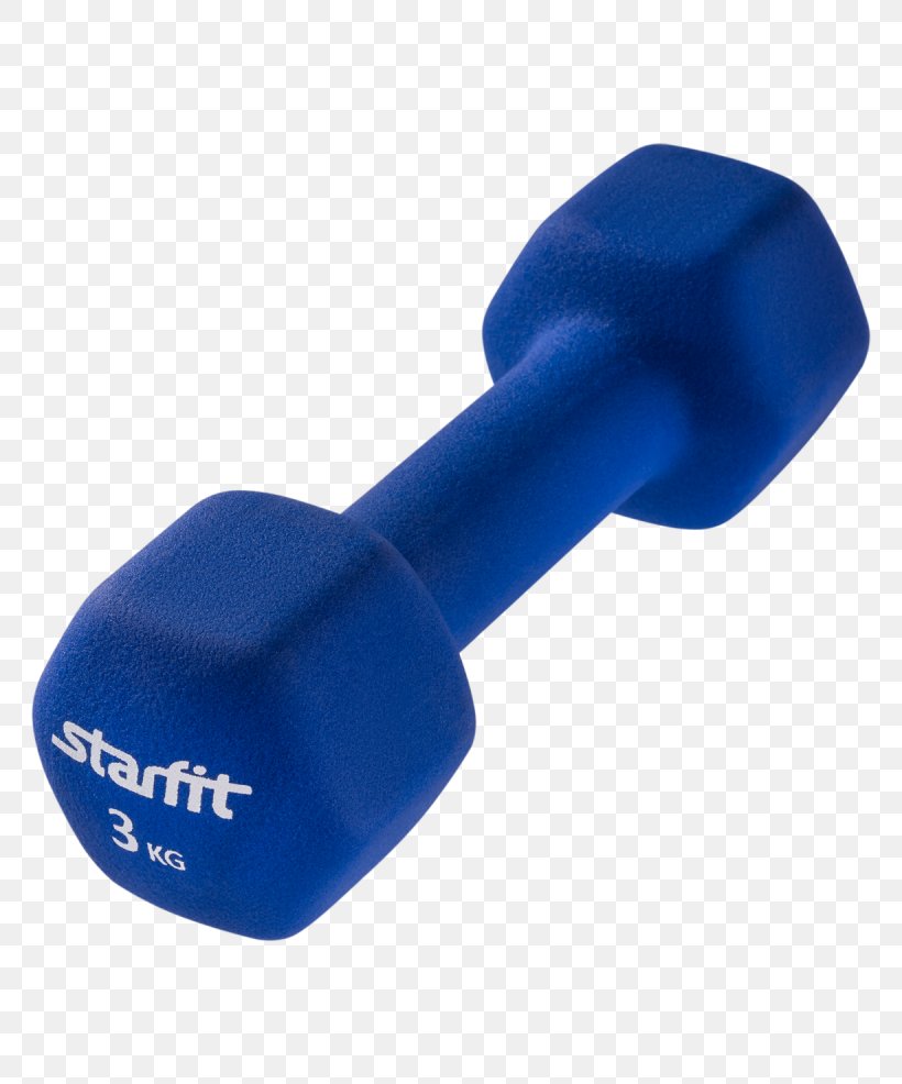 Dumbbell Physical Fitness Neoprene Price Artikel, PNG, 1230x1479px, Dumbbell, Artikel, Coating, Exercise Equipment, Exercise Machine Download Free