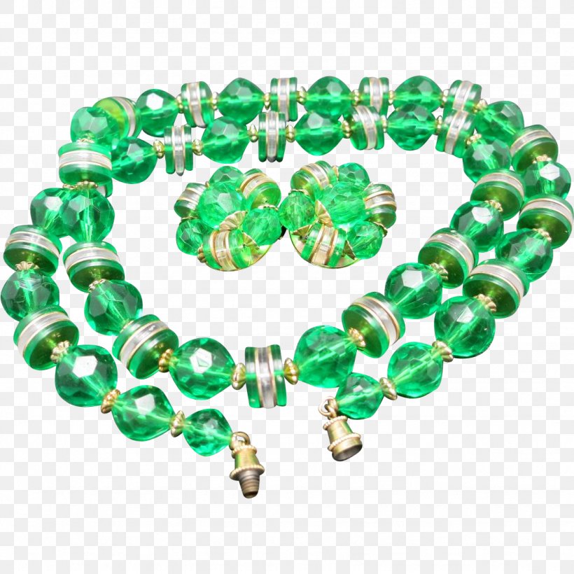 Earring Majorica Pearl Emerald Bead Jewellery, PNG, 1129x1129px, Earring, Bead, Blue, Body Jewellery, Body Jewelry Download Free