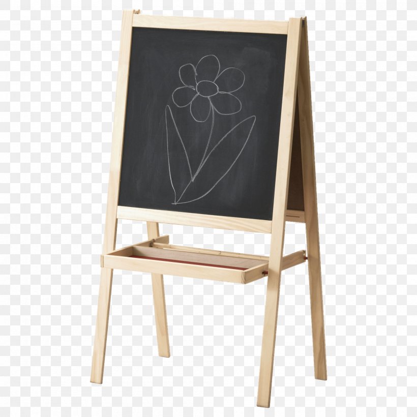 Easel Children's Drawing Children's Drawing Table, PNG, 2000x2000px, Easel, Arbel, Art, Chair, Child Download Free
