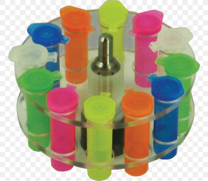 Epje Vortex Mixer Laboratory Shaker Science, PNG, 758x715px, Epje, Beaker, Biology, Bottle, Erlenmeyer Flask Download Free