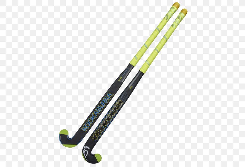 Field Hockey Sticks Kookaburra Field Hockey Sticks Sports, PNG, 560x560px, Hockey Sticks, Allrounder, Baseball Equipment, Cricket, Drag Flick Download Free