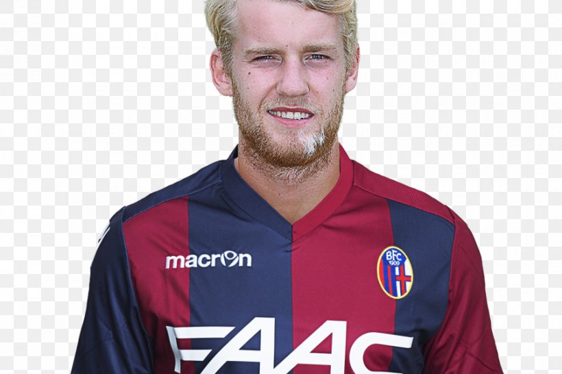 Filip Helander Bologna F.C. 1909 Sweden National Football Team 2018 World Cup La Liga, PNG, 900x600px, 2018 World Cup, Bologna Fc 1909, Andreas Granqvist, Antonio Mirante, Association Football Manager Download Free