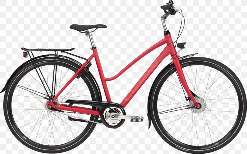 Fixed-gear Bicycle BMX Bike Electric Bicycle, PNG, 1400x876px, Bicycle, Automotive Exterior, Bicycle Accessory, Bicycle Frame, Bicycle Frames Download Free