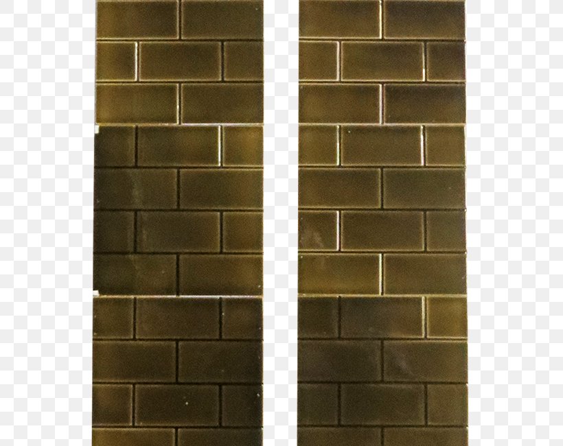 Floor Brick Tile Fireplace Wall, PNG, 650x650px, Floor, Antique, Brick, Brown, Ceramic Glaze Download Free