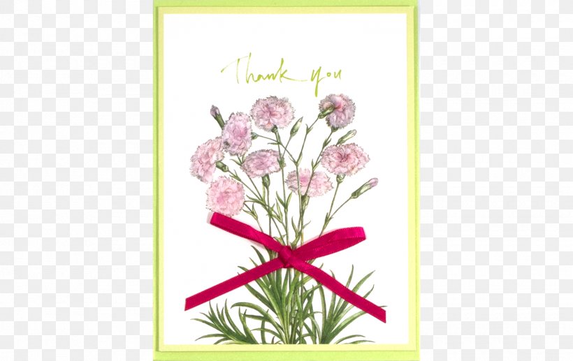 Floral Design Greeting & Note Cards Cut Flowers Plant Stem Picture Frames, PNG, 1600x1010px, Floral Design, Cut Flowers, Flora, Floristry, Flower Download Free