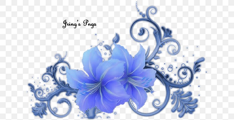Flower Floral Design Rose, PNG, 640x423px, Flower, Blog, Blue, Cut Flowers, Flora Download Free