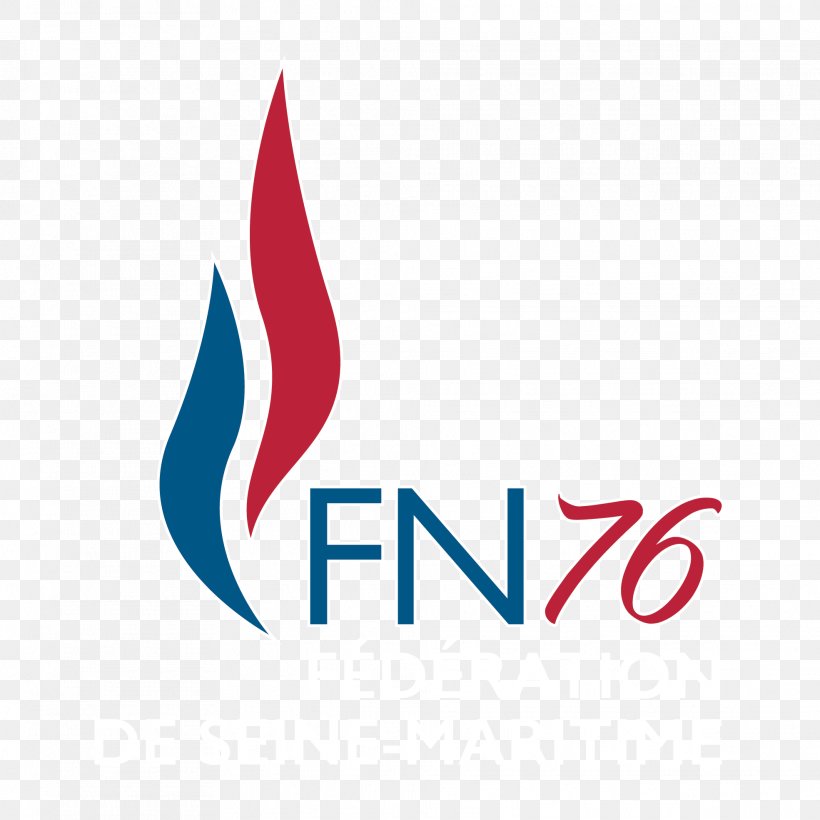 Front National 76 National Front Youth French Legislative Election, 2017 Logo, PNG, 1969x1969px, National Front, Area, Artwork, Brand, Communicatiemiddel Download Free