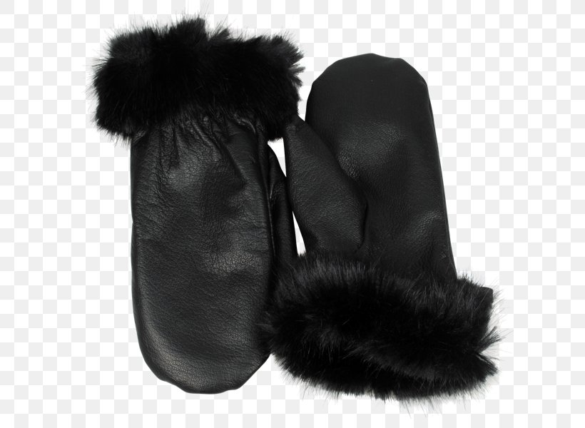 Fur Clothing Glove Shoe, PNG, 800x600px, Fur, Black, Black And White, Black M, Clothing Download Free
