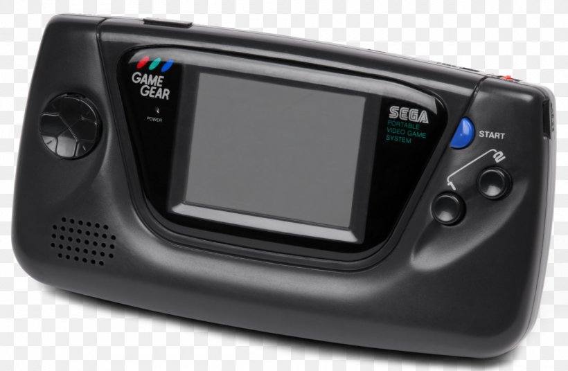 Game Gear Sega Game Boy Video Game Consoles, PNG, 1280x837px, Game Gear, Backlight, Electronic Device, Electronics, Gadget Download Free