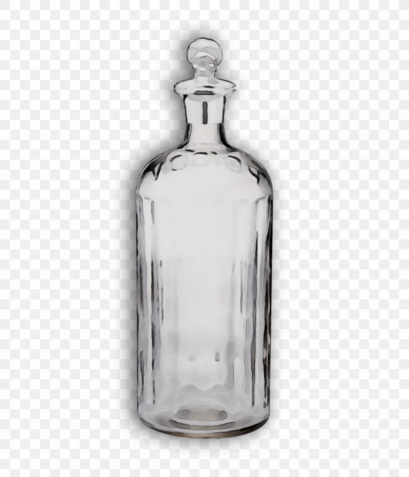Glass Bottle Decanter Product, PNG, 1239x1445px, Glass Bottle, Barware, Bottle, Bottle Stopper Saver, Decanter Download Free