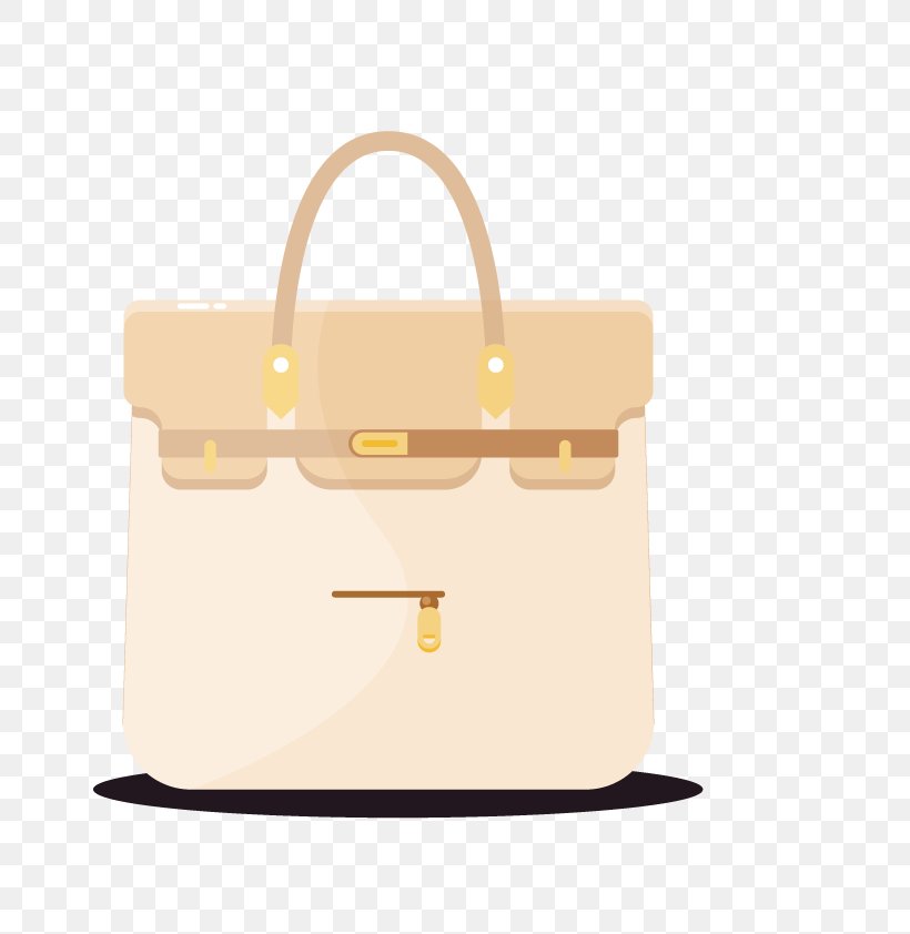 Handbag, PNG, 800x842px, Handbag, Backpack, Bag, Beige, Brand Download Free
