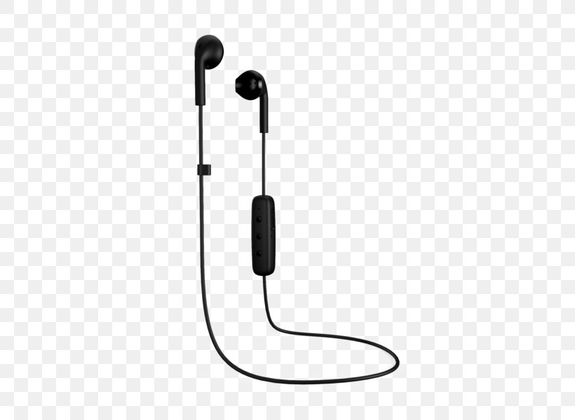 Happy Plugs Earbud Plus Headphones Wireless Audio Bluetooth, PNG, 600x600px, Headphones, Apple Beats Beatsx, Apple Earbuds, Audio, Audio Equipment Download Free