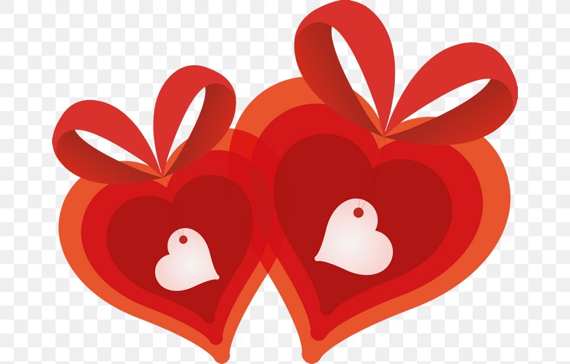 Heart Valentine's Day, PNG, 670x524px, Heart, Lip, Love, Material, Red Download Free