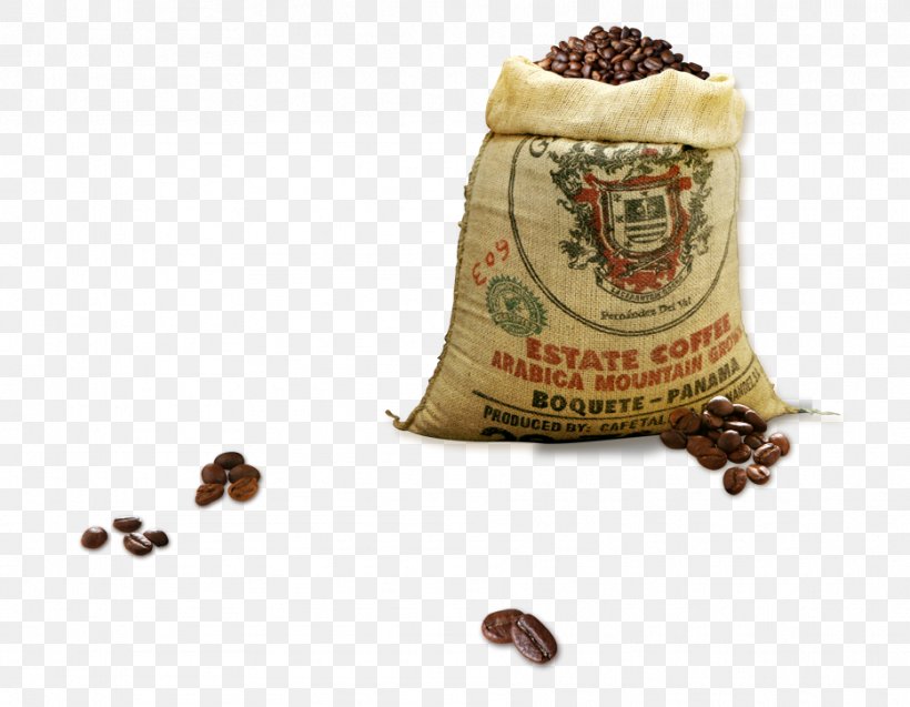 Instant Coffee Cafe U6469u6839u512au54c1 Coffee Bean, PNG, 934x726px, Coffee, Cafe, Coffee Bean, Coffeemaker, Cup Download Free