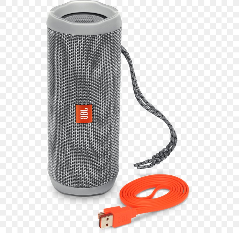 JBL Flip 4 JBL Charge 3 Wireless Speaker Loudspeaker JBL Flip 3, PNG, 509x800px, Jbl Flip 4, Audio, Bluetooth, Bose Soundlink, Electronics Download Free