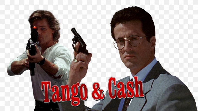 Kurt Russell Tango & Cash YouTube Film Poster, PNG, 1000x562px, Kurt Russell, Action Film, Andrei Konchalovsky, Cinema, Film Download Free