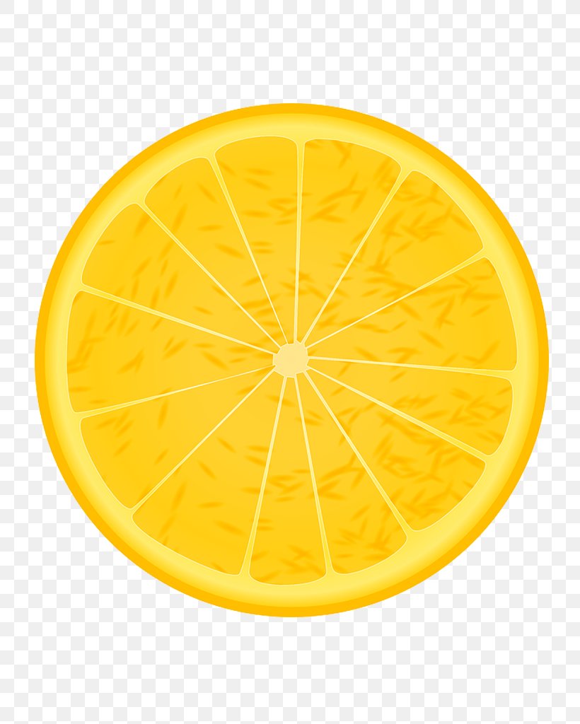 Lemon Muffin Orange Citron Food, PNG, 768x1024px, Lemon, Baksel, Blood Orange, Cake, Citreae Download Free