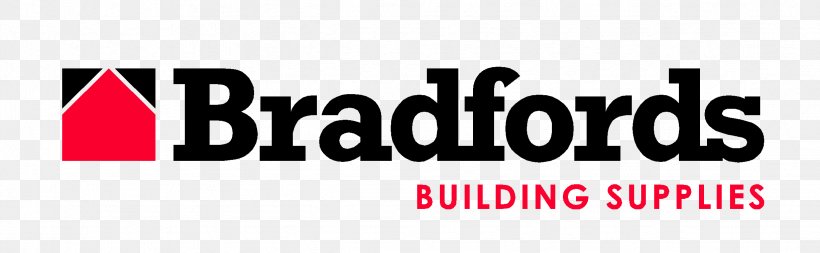 Logo Bradfords Group Brand Product Font, PNG, 2453x758px, Logo, Brand, Text Download Free