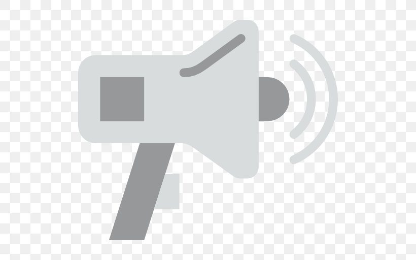 Loudspeaker Animation Sound, PNG, 512x512px, Loudspeaker, Animation, Black  And White, Brand, Cartoon Download Free