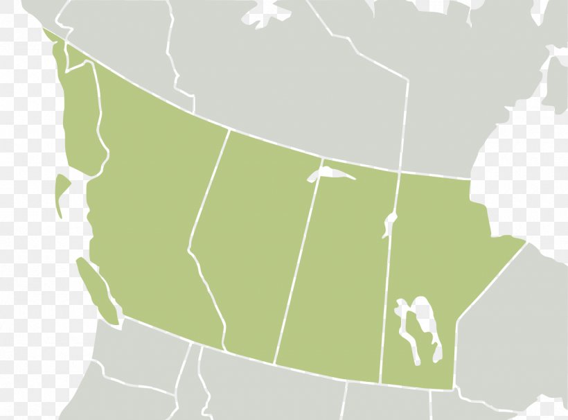 Manitoba Alberta Saskatchewan United States Western Canada, PNG, 1280x947px, Manitoba, Alberta, Blank Map, Canada, Canadian Prairies Download Free