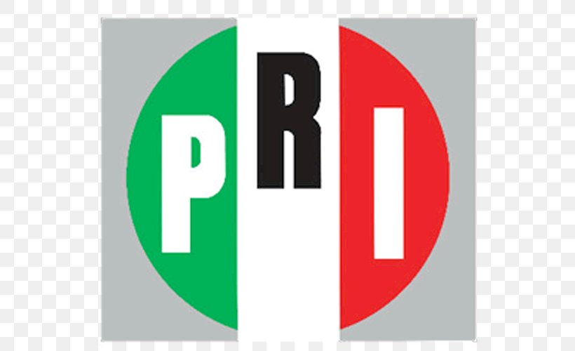 Mexican General Election, 2018 Institutional Revolutionary Party PRI Nuevo León National Electoral Institute, PNG, 760x500px, 2018, Mexican General Election 2018, Brand, Election, Institutional Revolutionary Party Download Free
