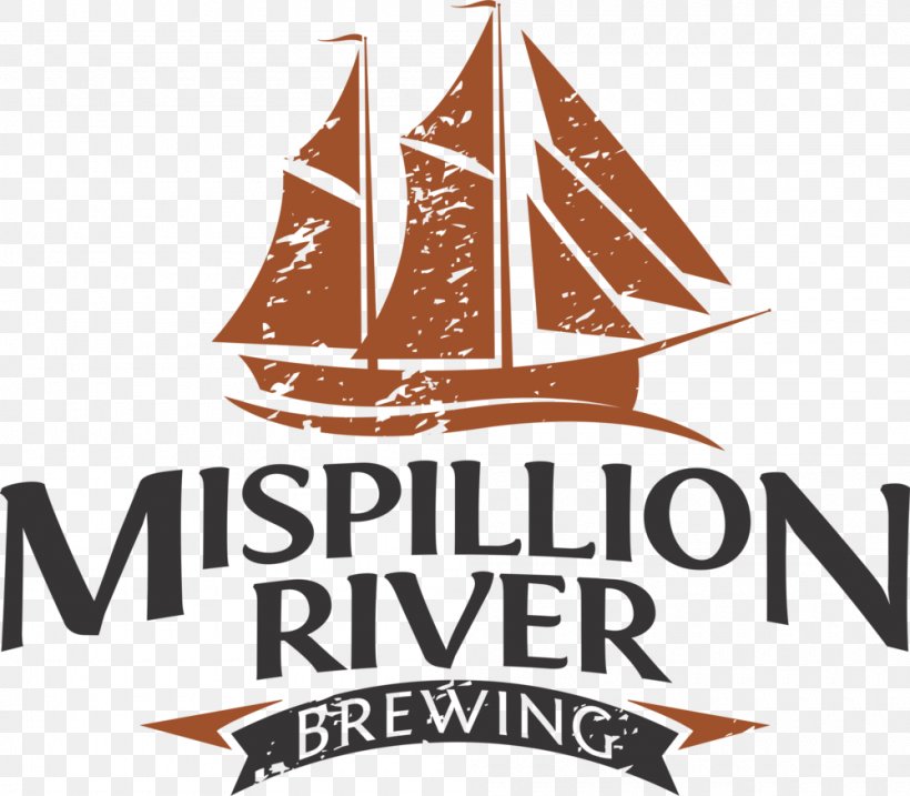Mispillion River Brewing Brewery Kelly Distributors Logo Brand, PNG, 1000x875px, Mispillion River Brewing, Brand, Brewery, Delaware, Eastern Shore Of Maryland Download Free
