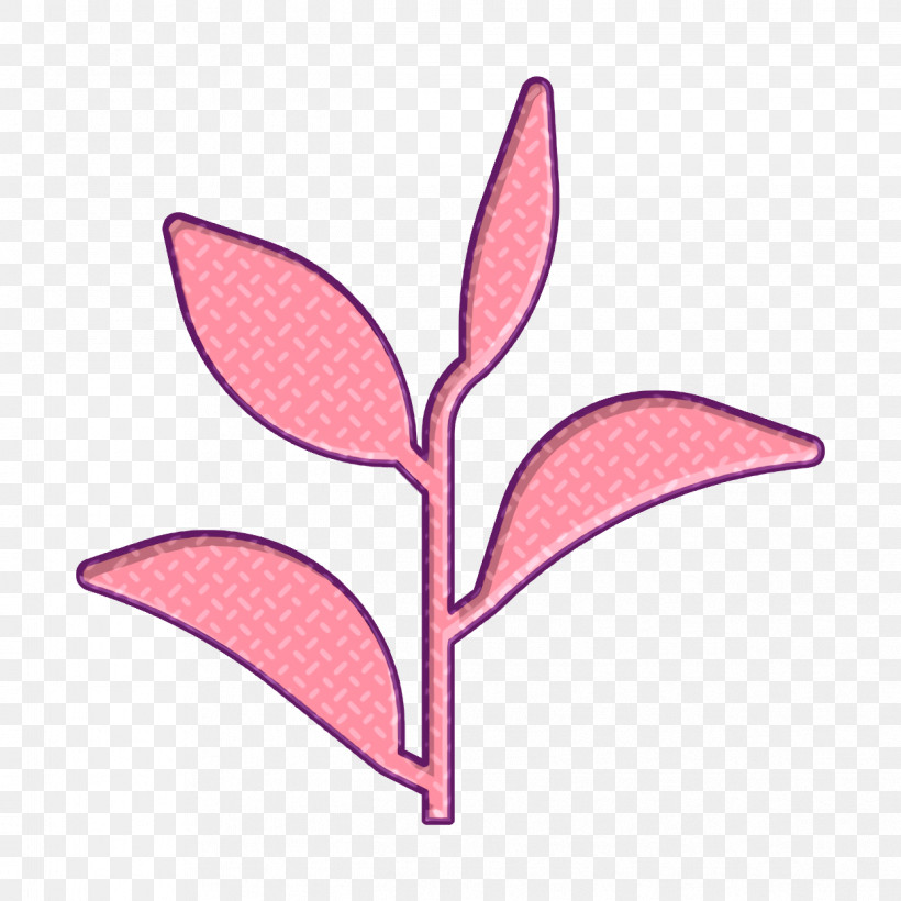 Natural Scent Icon Leaf Icon Green Tea Icon, PNG, 1244x1244px, Natural Scent Icon, Biology, Flower, Geometry, Green Tea Icon Download Free