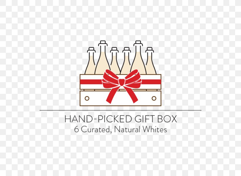 Natural Wine Oenology Gluten-free Diet Box, PNG, 600x600px, Wine, Area, Bottle, Box, Brand Download Free