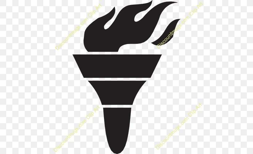 Olympic Games Torch Defunct Olympic Flame Clip Art, PNG, 500x500px, Olympic Games, Defunct, Drawing, Finger, Hand Download Free